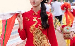 武藤兰作品中文名